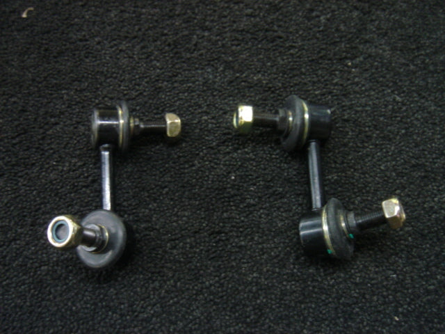 FORHONDA FRV FR-V 2.2iCDTi ANTI ROLL BAR REAR STABALISER ROLL BAR DROP LINK X 2 
