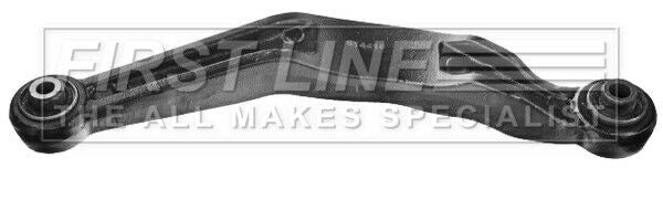 VAUXHALL INSIGNIA 2008 TO 2014 REAR SUSPENSION ARM RIGHT SIDE BRAND NEW