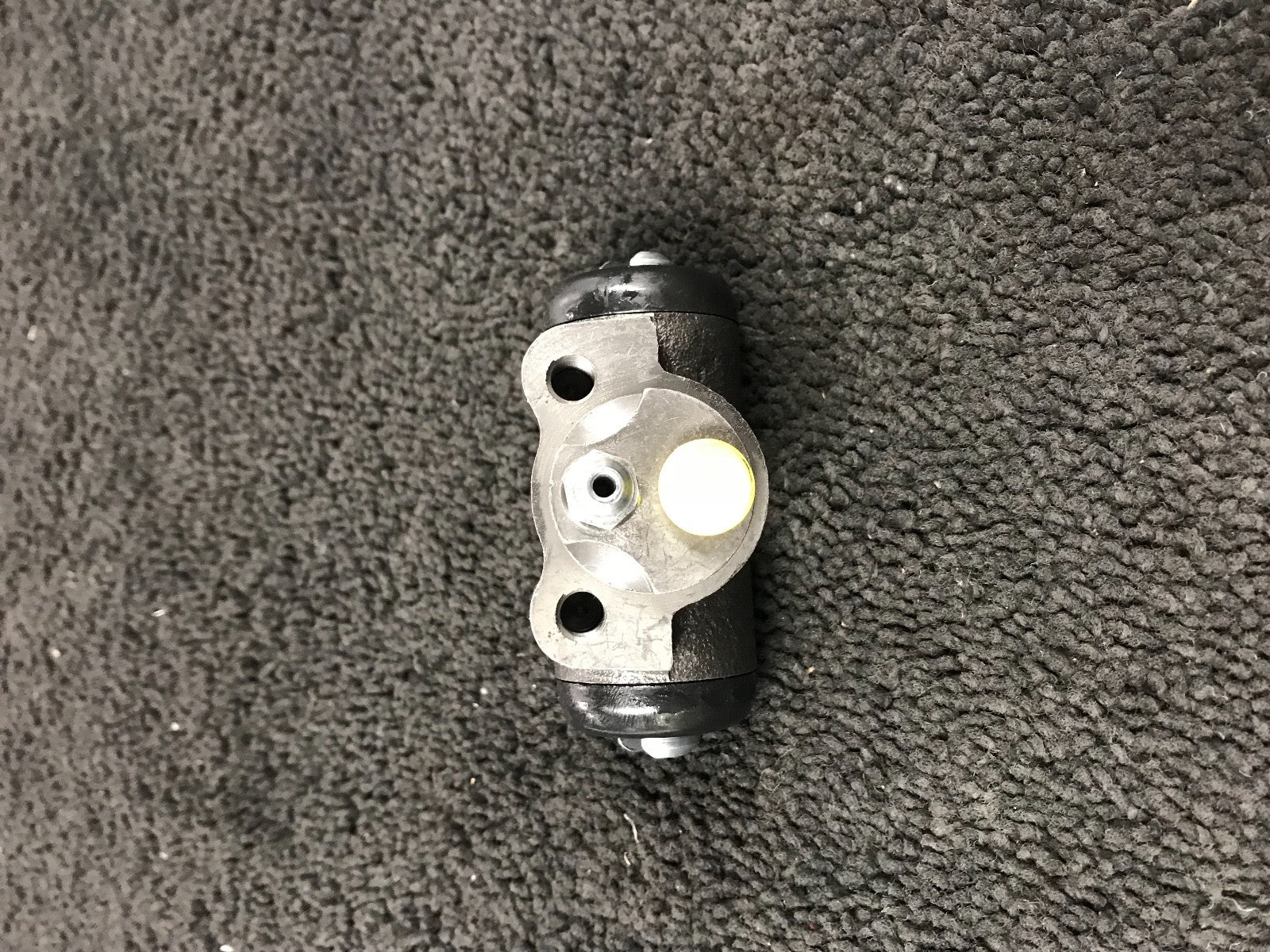 FOR MITSUBISHI L200 K74 K64 WHEEL BRAKE CYLINDER REAR DRIVER SIDE