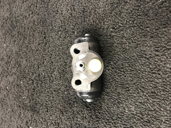 FOR MITSUBISHI L200 K74 K64 WHEEL BRAKE CYLINDER REAR DRIVER SIDE