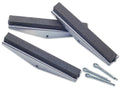 1 X LASER TOOL ENGINE CYLINDER HONE STONE SET 3 PIECE 