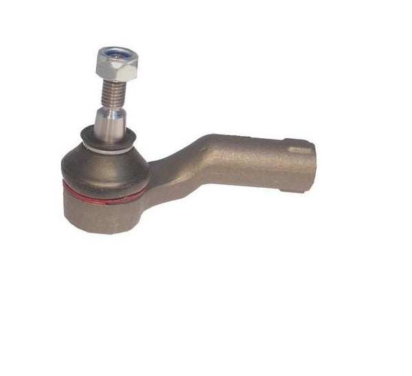 FOR FORD FOCUS MK2 C-MAX C CMAX  2004 ON 1 NEW OUTER TRACK ROD END FOR LH SIDE 
