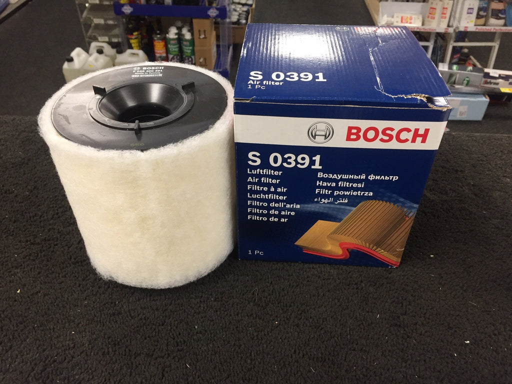 SKODA AUDI VW  1.4TFSi OIL FILTER AIR FILTER FUEL FILTER SPARK PLUG SERVICE KIT