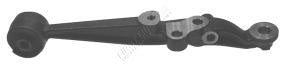 FOR LEXUS IS200 IS300 SPORTCROSS SUSPENSION  LOWER ARM