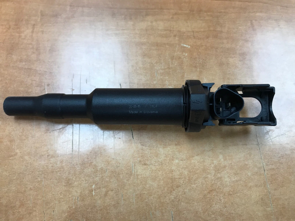 BMW E39 E46 E60 E81 E87 E90 Ignition Coils Pencil Type SET OF 6