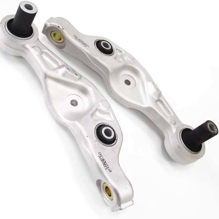FORLEXUS LS460 LS600  LOWER SUSPENSION CONTROL ARM BALL JOINT BUSH NS RH LH SIDE
