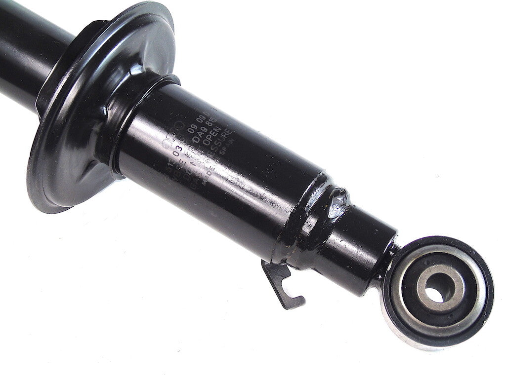 AUDI A6 C5 RS6 QUATTRO 2002-2005 REAR SHOCK ABSORBER LEFT RIGHT NEW OE ORIGINAL