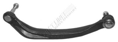 FOR NISSAN PRIMERA  P12 2002> TOP SUSPENSION ARM NEW