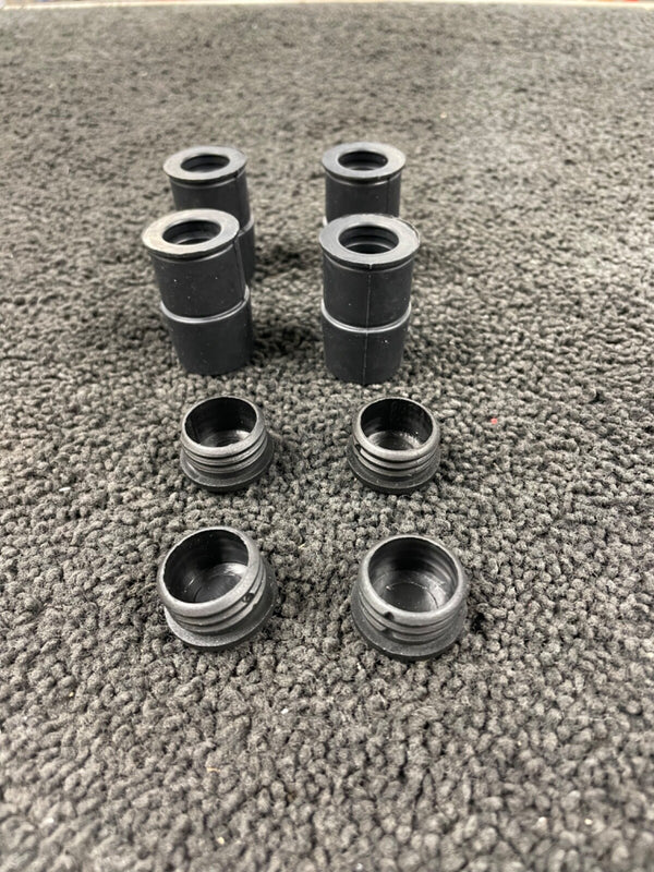 Brake CALIPER RUBBER KIT Genuine Top Quality Guaranteed New