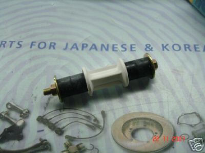 FOR HYUNDAI ACCENT 1.3 1.5 ANTI ROLL BAR DROP LINK FRONT