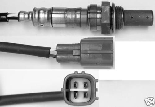 CAMRY MCV20 3.0 LEFT PRECAT OE LAMBDA SENSOR 8946741011