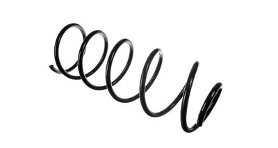 FOR PEUGEOT 406 2.1TD 2.0HDI  FRONT COIL SPRING NEW