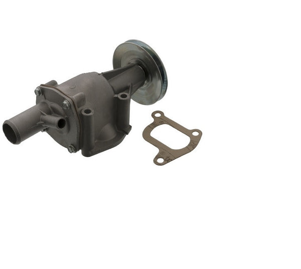  FOR FIAT cinquecento 899 CC WATER PUMP AND FAN BELT WITH OUT AIR CON 
