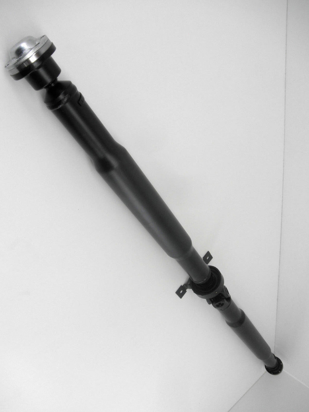 PROPSHAFT  FIAT PANDA MK2 4X4 PROPSHAFT 55222107 55193595 55197051 55264146 NEW