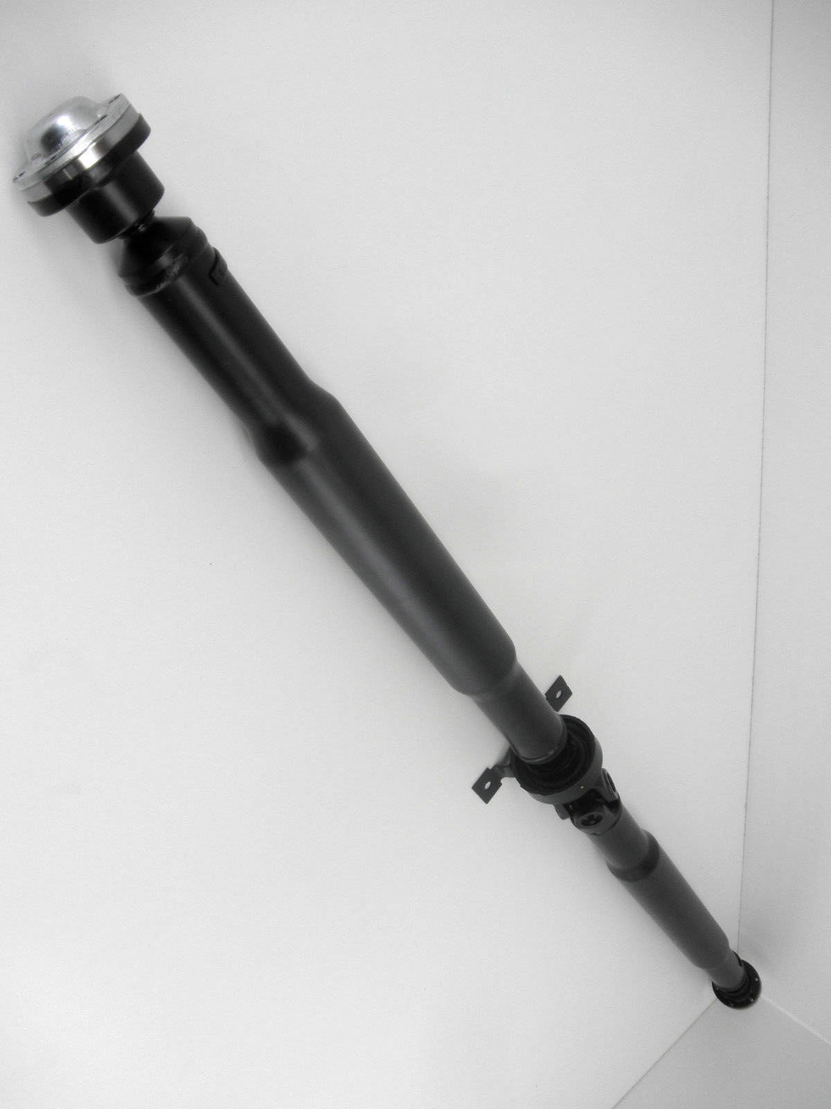 PROPSHAFT  FIAT PANDA MK2 4X4 PROPSHAFT 55222107 55193595 55197051 55264146 NEW