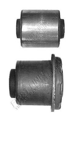 CIVIC EG3 EG4 EG8 EG5 EG6 LOWER WISHBONE  BUSHES X2