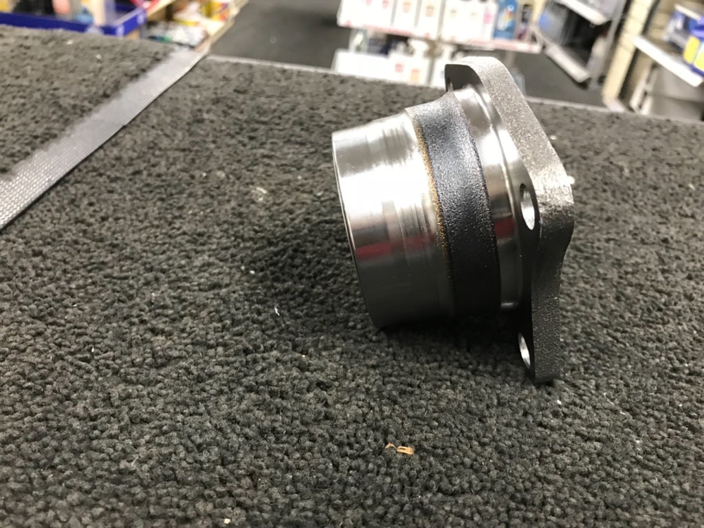 FORTOYOTA COROLLA (E11) 1.4 1.6 1.9 2.0 REAR WHEEL BEARING 19972002 *BRAND NEW*