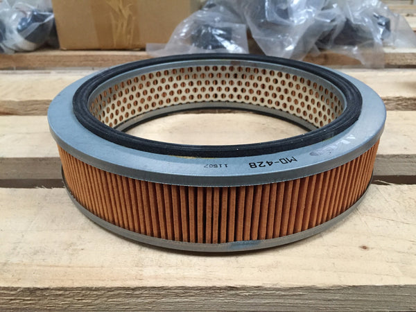FOR HONDA ACCORD 1600, 1800 AD 1983-1985 AIR FILTER