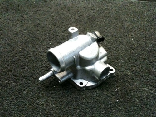 FOR SPRINTER 2.1TD 2.2TD 2.7TD 3.0TD VIANO VITO W639 2.2TD THERMOSTAT NEW 