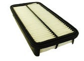FOR TOYOTA STARLET 1.3i 1990-1996 AIR FILTER