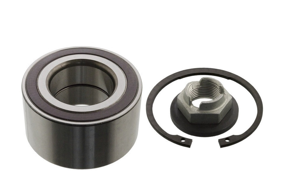 MG3 MG ZS 1.5VTi-TECH 1.0 T-GDi EXCLUSIVE ZS11 2017-2024 FRONT WHEEL BEARING KIT