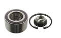 MG3 MG ZS 1.5VTi-TECH 1.0 T-GDi EXCLUSIVE ZS11 2017-2024 FRONT WHEEL BEARING KIT