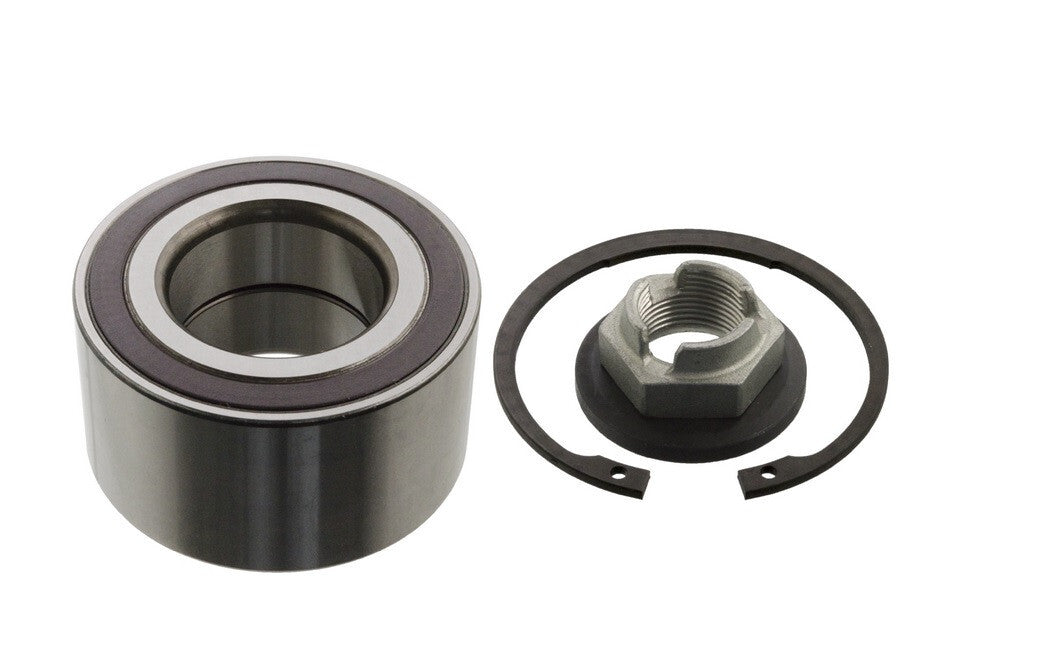 MG3 MG ZS 1.5VTi-TECH 1.0 T-GDi EXCLUSIVE ZS11 2017-2024 FRONT WHEEL BEARING KIT