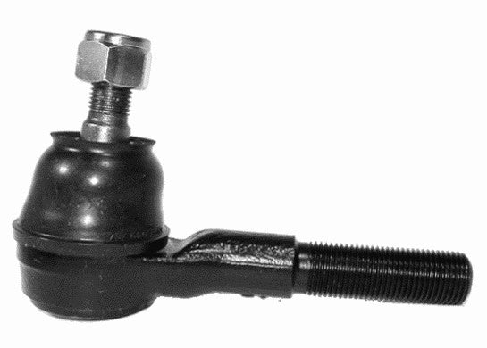 FOR MITSUBISHI SHOGUN PAJERO SHOGUN SPORT  OUTER TRACK ROD END NEW