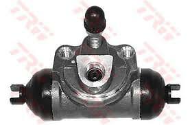 FOR NISSAN MICRA K10 REAR WHEEL CYLINDER