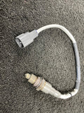 FOR TOYOTA AYGO PEUGEOT 108 CITREON C1 LAMBDA SENSOR PRE CAT B0 007 680 80