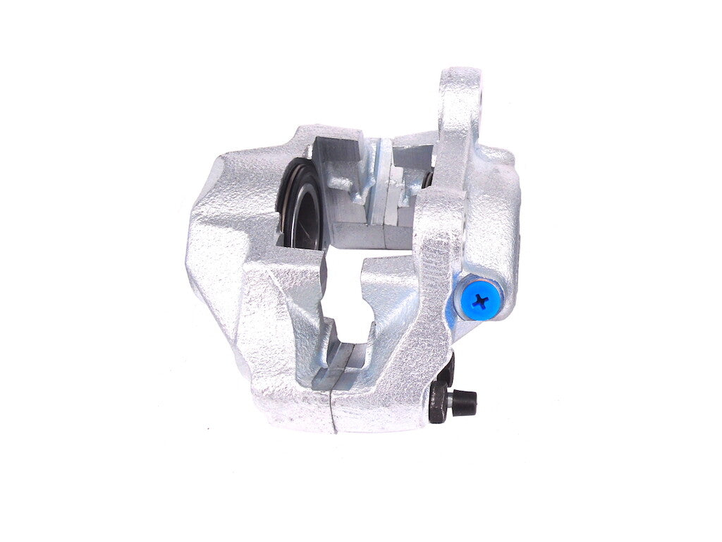 FOR VW TRANSPORTER CARAVELLE T3 T25 FRONT BRAKE CALIPER RH SIDE 2 PISTON TYPE 