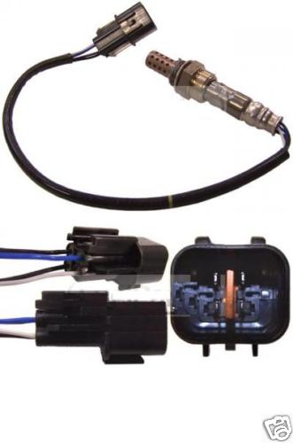 FOR MITSUBISHI  SPACE STAR 1.3  LAMBDA SENSOR NEW 