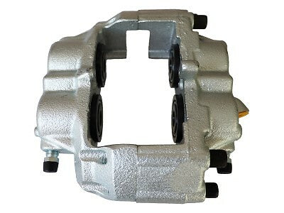 FOR IVECO DAILY TURBO DAILY 2.5 2.8TD 1986-1999 FRONT CALIPER RH 2 BOLT SYSTEM