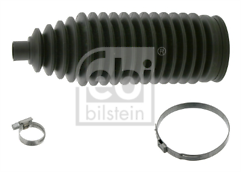FOR MERCEDES SPRINTER V CLASS VITO VOLKSWAGEN LT FRONT STEERING RACK BOOT KIT