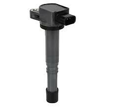 For HONDA STREAM 2.0 PENCIL STICK IGNITION COIL PACK 30520PNA007