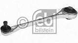 FOR AUDI A8 2.8 4.2 D2 FEBI BILSTEIN FRONT UPPER SUSPENSION ARM 