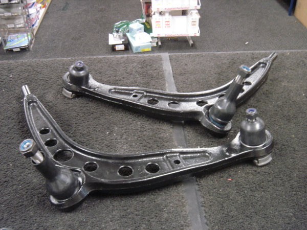 BMW  316 318 325 E36 COUPE CONVERTIBLE WISHBONE SUSPENSION ARM BALL JOINT