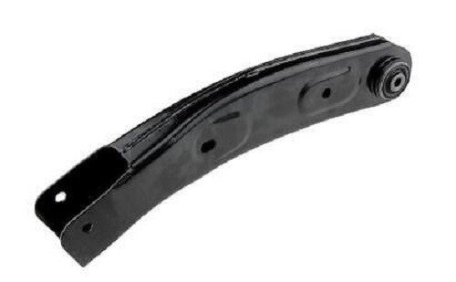 FRONT UPPER CONTROL ARM FOR JEEP GRAND CHEROKEE WJ WG CRD 1999-04