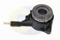 FORD TRANSIT 2.4 2402 Diesel PHFA PHFC  100 4/2006 >  CLUTCH SLAVE CYLINDER CS30