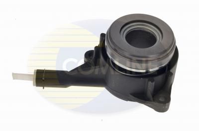 FORD TRANSIT 2.4 2402 Diesel PHFA PHFC  100 4/2006 >  CLUTCH SLAVE CYLINDER CS30