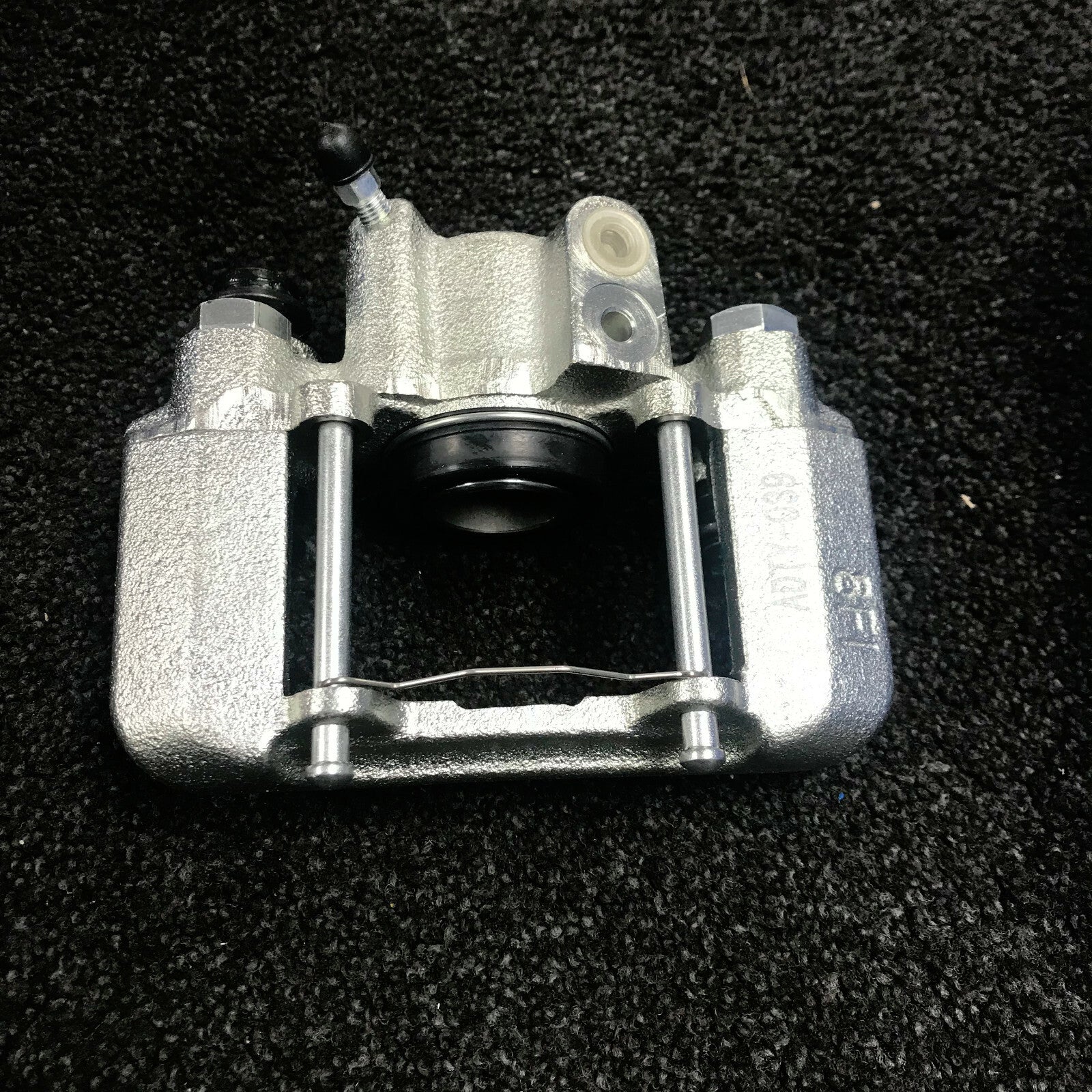 FOR CELICA 1.8VVTI ZZT230  ZZT231 1999-06 BRAKE CALIPER REAR CALIPER LH OR RH