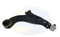 MONDEO MK3 2000-04 LOWER WISHBONE SUSPENSION ARM X 1 RIGHT SIDE 