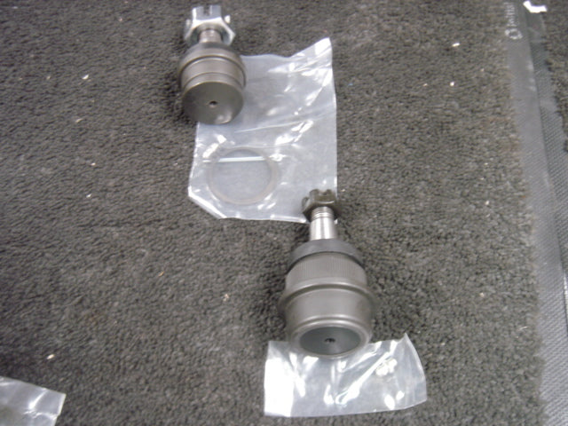 FOR GRAND CHEROKEE ORVIS LIMITED BALL JOINT UPPER LOWER SUSPENSION BALL JOINT