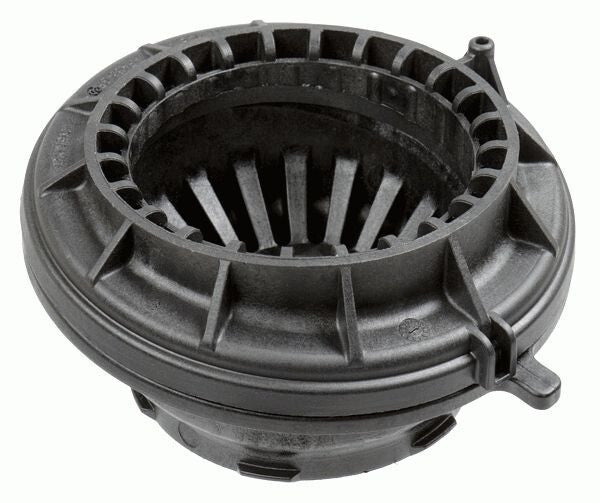 FOR FORD GALAXY MK4 TDCi S-MAX SMAX EcoBoost FRONT SHOCK ABSORBER BEARING