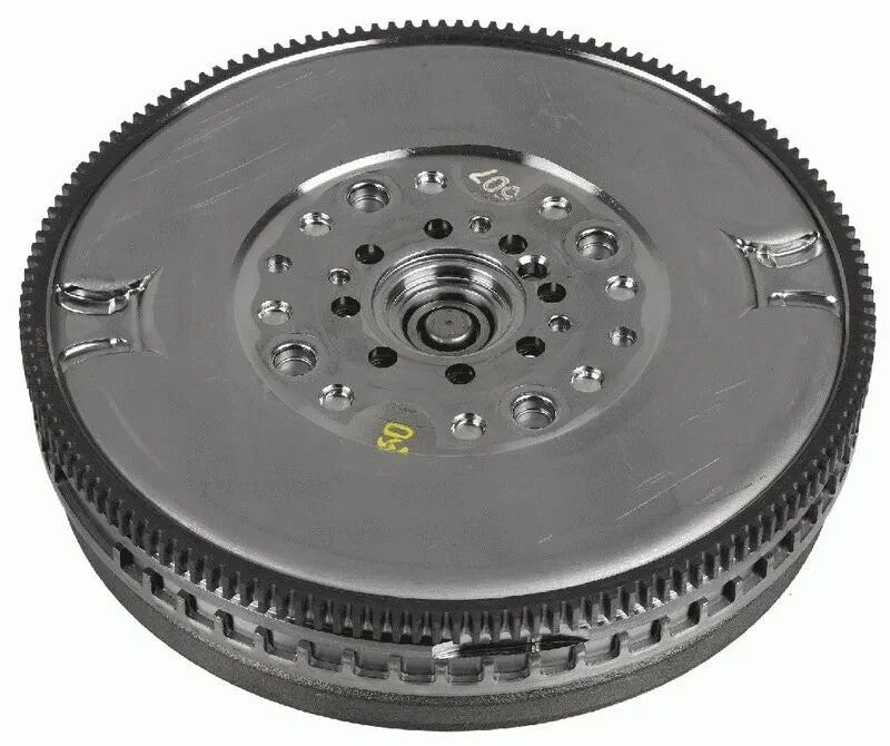 DUAL MASS FLYWHEEL SPRINTER 210 211 213 214 311 314 316 413 414 416 513 514 CDi