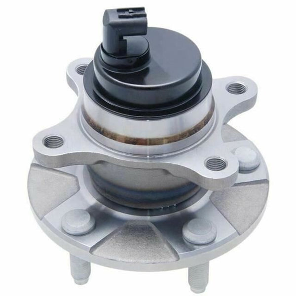 FOR LEXUS LS430 2000- 2006 FRONT WHEEL BEARINGHUB ASSEMBLY ­43550500 NS OR OS