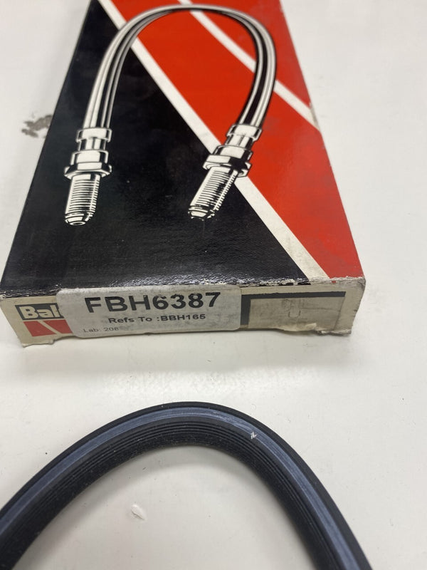 FOR LANDROVER SERIES 3 III V8 1980-1985 REAR  BRAKE FLEXY HOSE