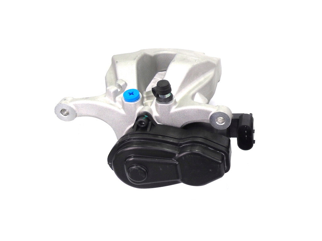 2 REAR ELECTRIC BRAKE CALIPER MOTOR RANGE ROVER RANGE ROVER SPORT L494 2013-2018