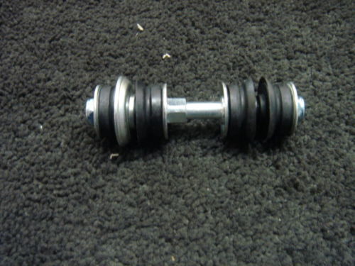 CITROEN C1 PEUGEOT 107 ANTI ROLL BAR STABALISER LINK