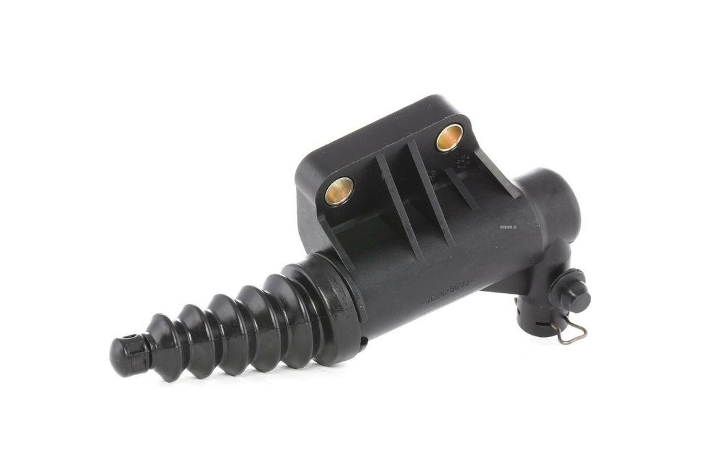  FOR GRANDE PUNTO IDEA DOBLO 1.6 1.9D TD JTD CLUTCH SLAVE CYLINDER PUSH TYPE 